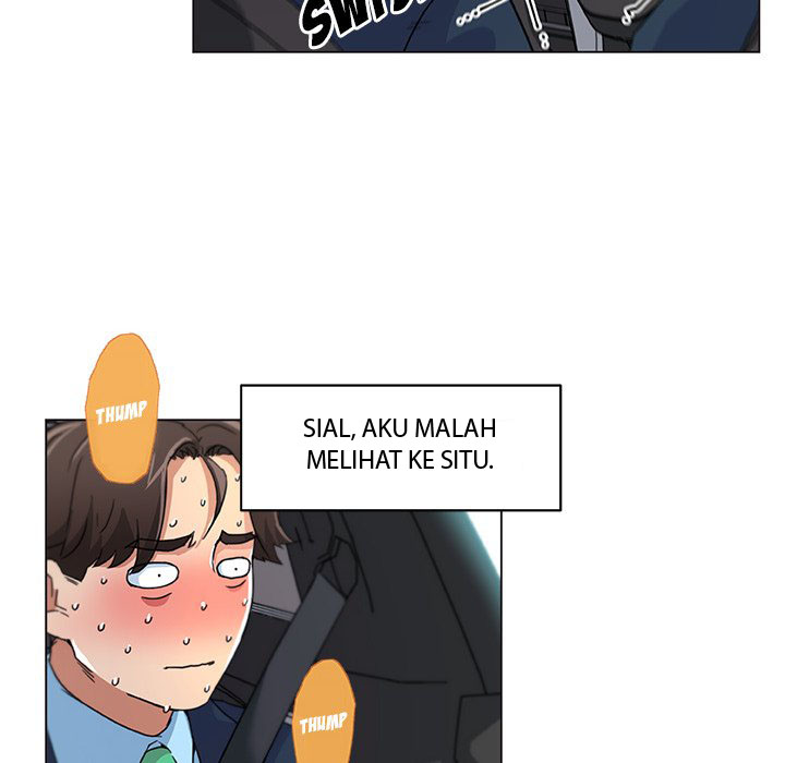 Halaman 57 dari 91