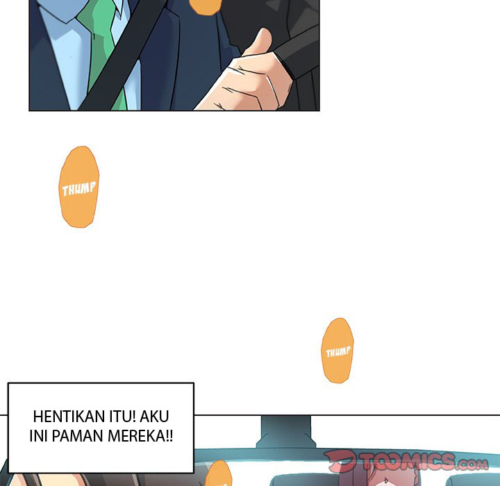 Halaman 58 dari 91