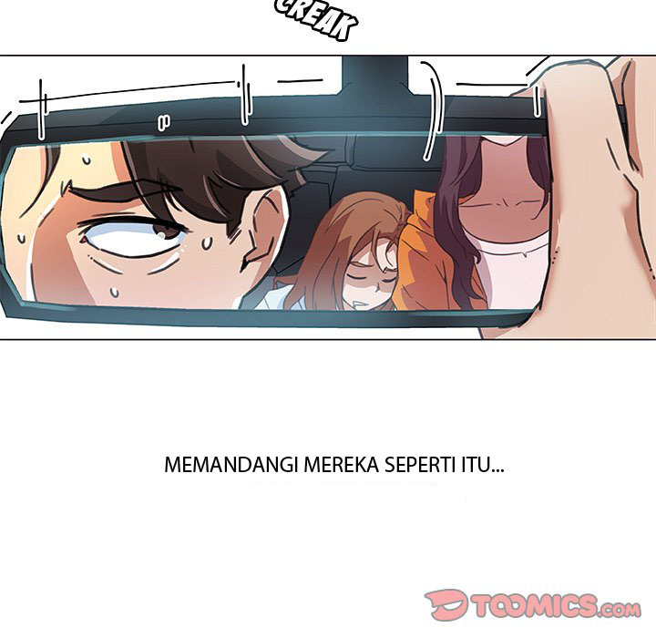 Halaman 60 dari 91