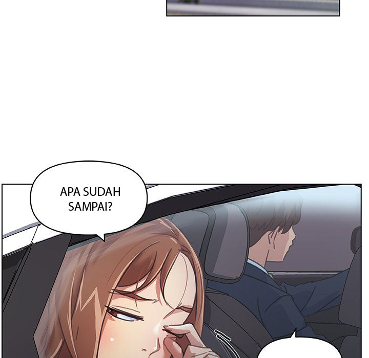 Halaman 75 dari 91