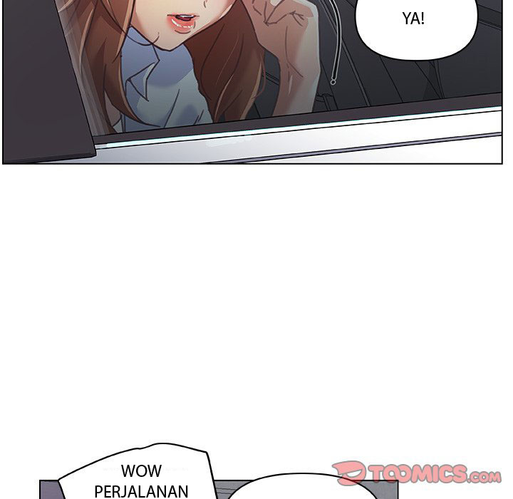 Halaman 76 dari 91