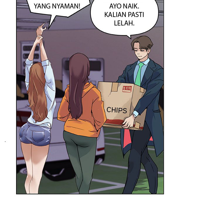 Halaman 77 dari 91