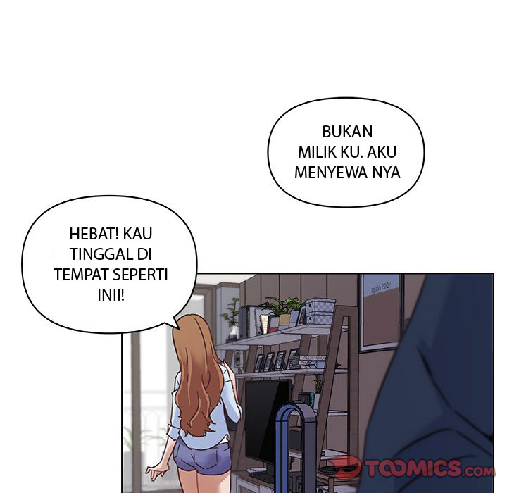 Halaman 82 dari 91