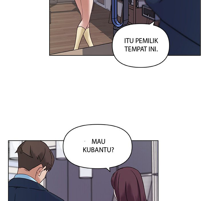 Halaman 83 dari 91