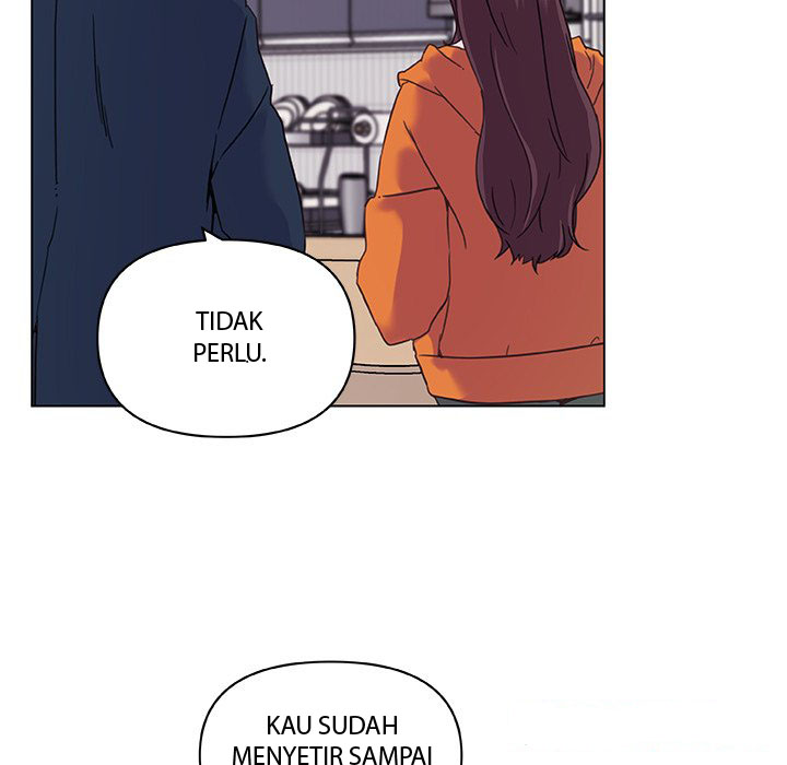 Halaman 84 dari 91