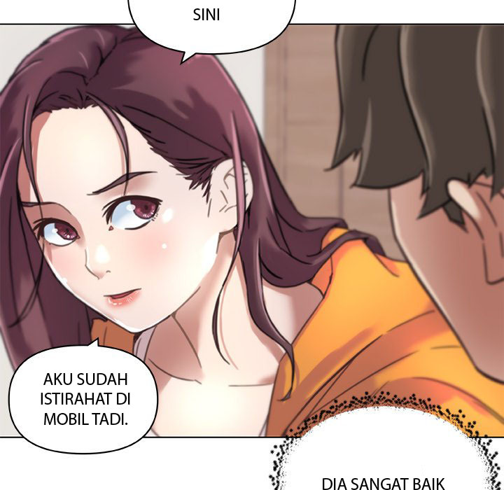 Halaman 85 dari 91