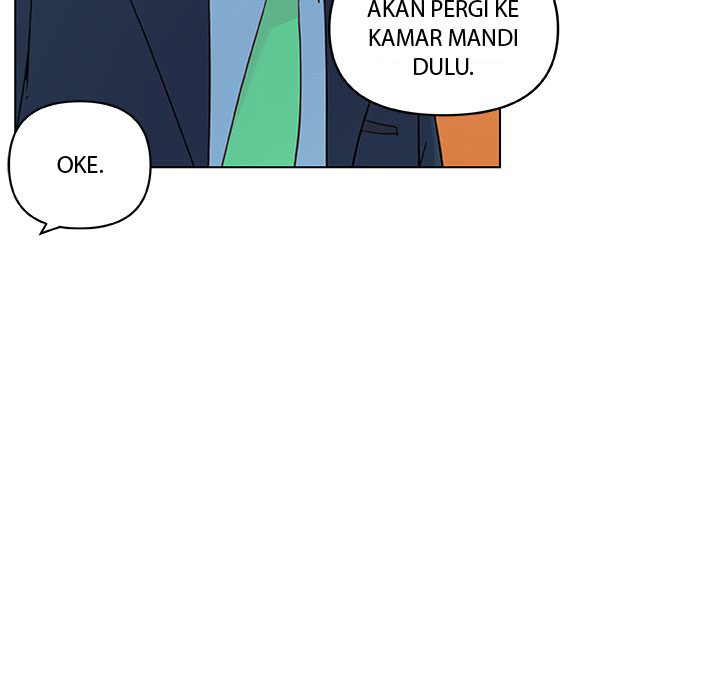 Halaman 87 dari 91