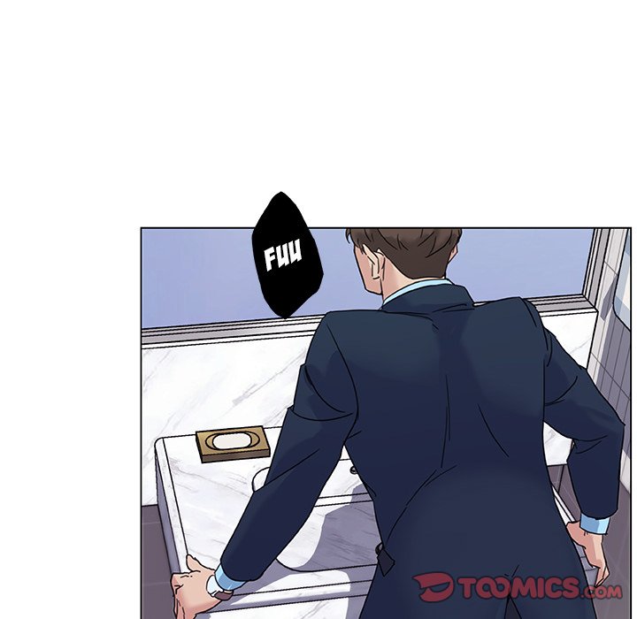 Halaman 88 dari 91