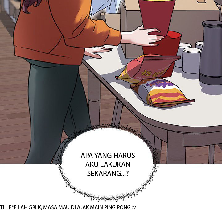 Halaman 91 dari 91