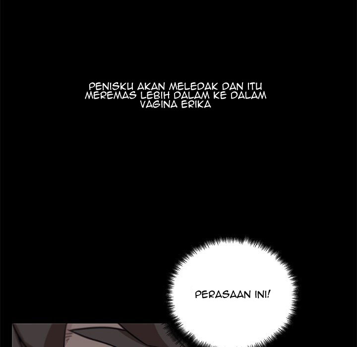 Halaman 106 dari 161