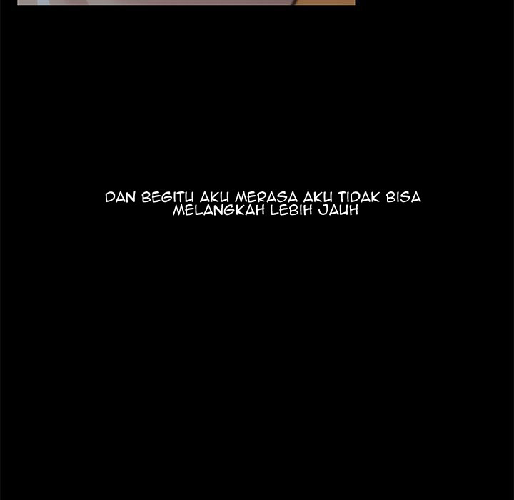 Halaman 108 dari 161