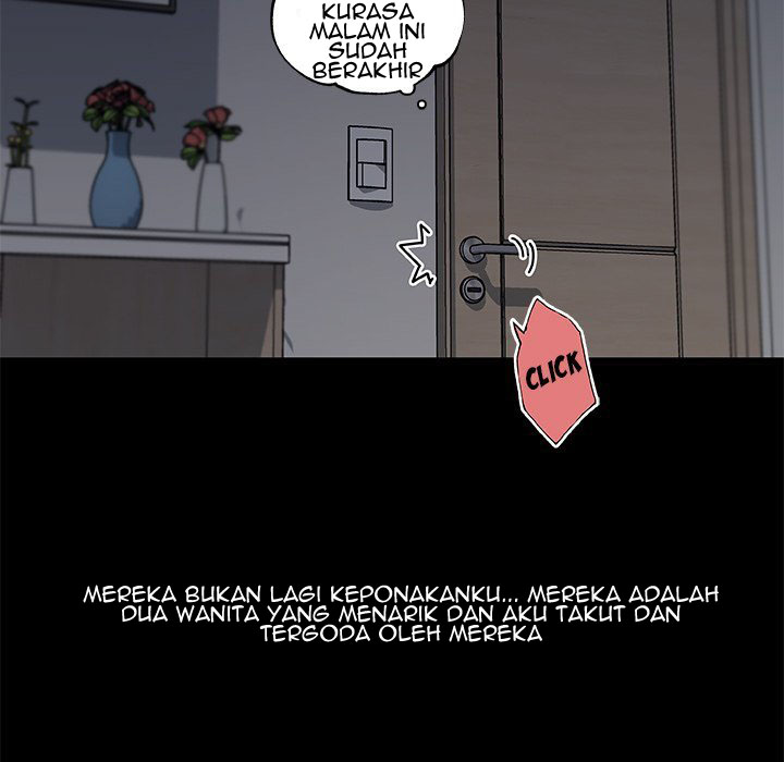 Halaman 118 dari 161