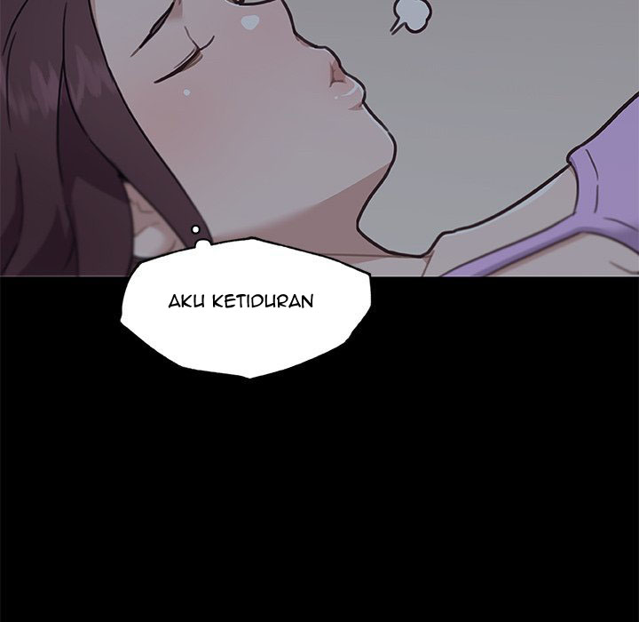 Halaman 25 dari 161