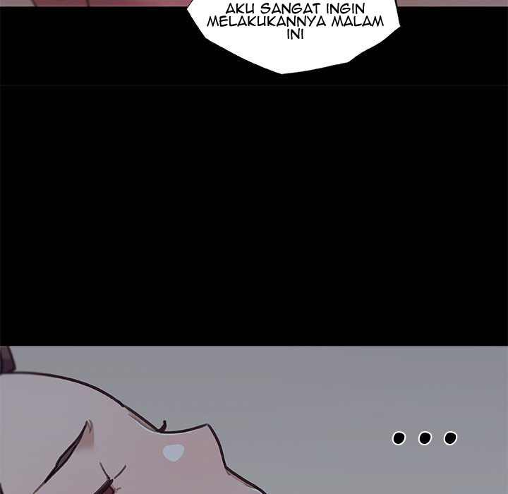 Halaman 27 dari 161