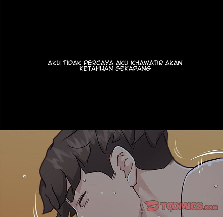 Halaman 41 dari 161
