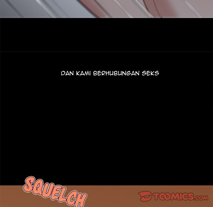 Halaman 47 dari 161