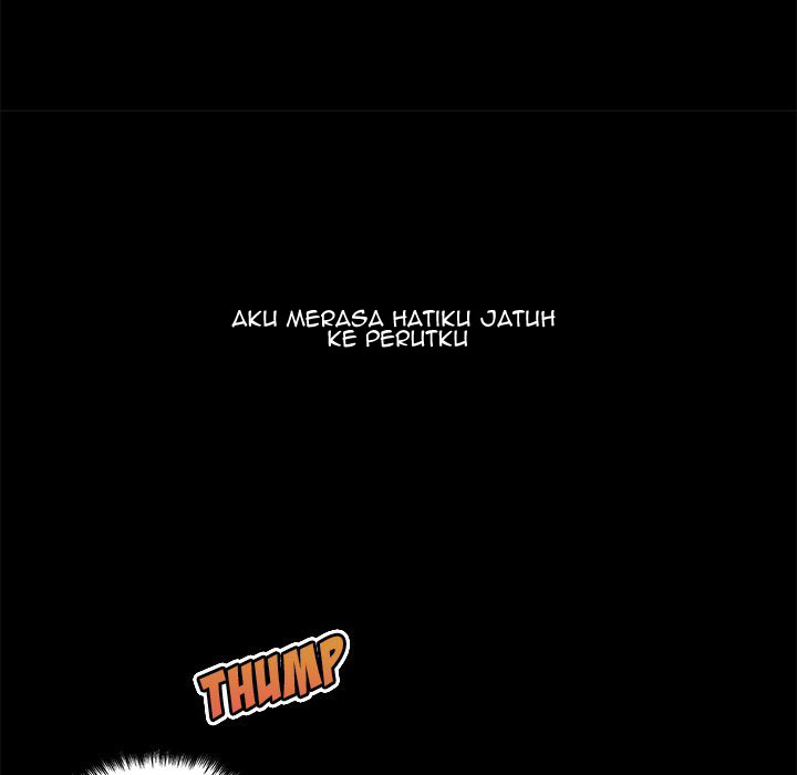 Halaman 54 dari 161
