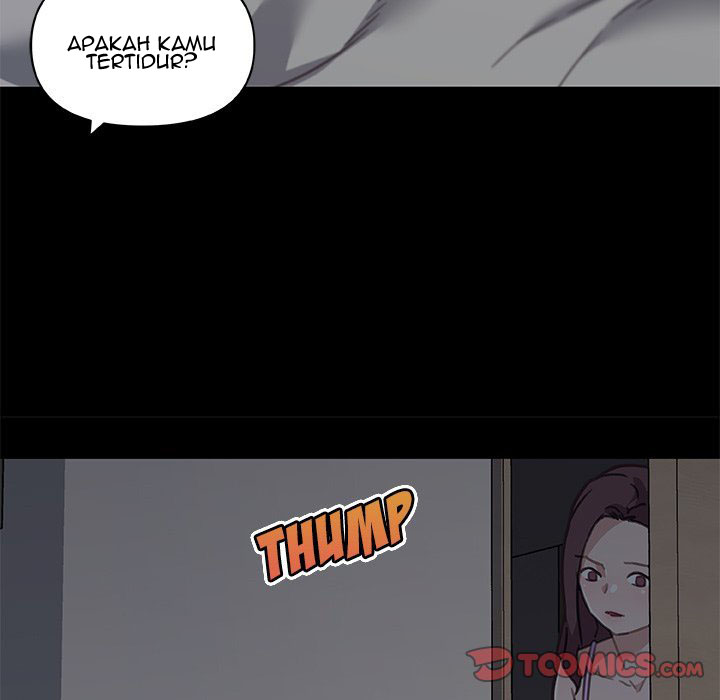 Halaman 71 dari 161