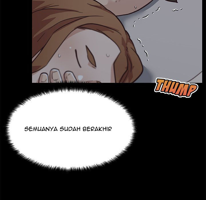 Halaman 76 dari 161