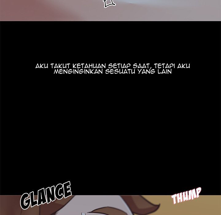 Halaman 93 dari 161