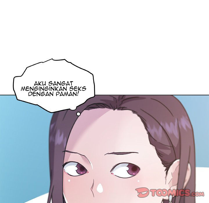 Halaman 41 dari 155