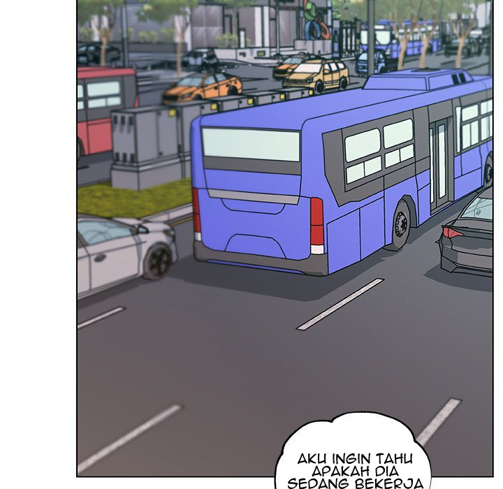 Halaman 45 dari 155