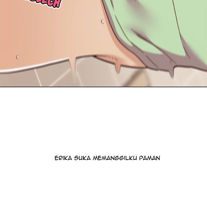 Halaman 54 dari 155