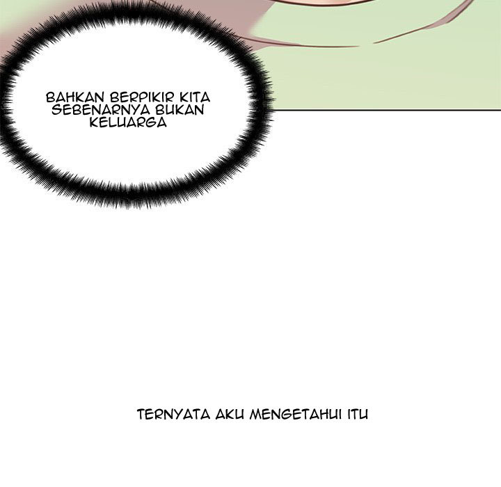 Halaman 56 dari 155