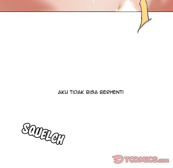 Halaman 59 dari 155