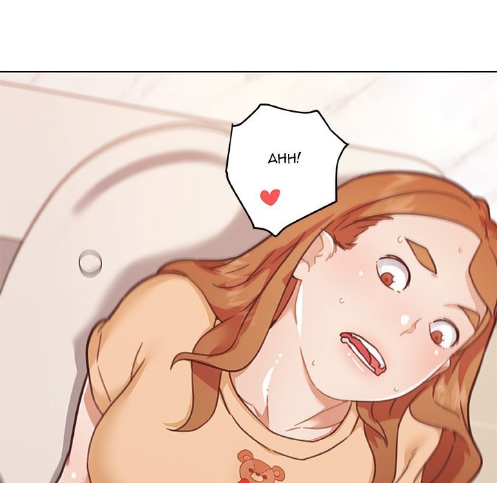 Halaman 66 dari 155