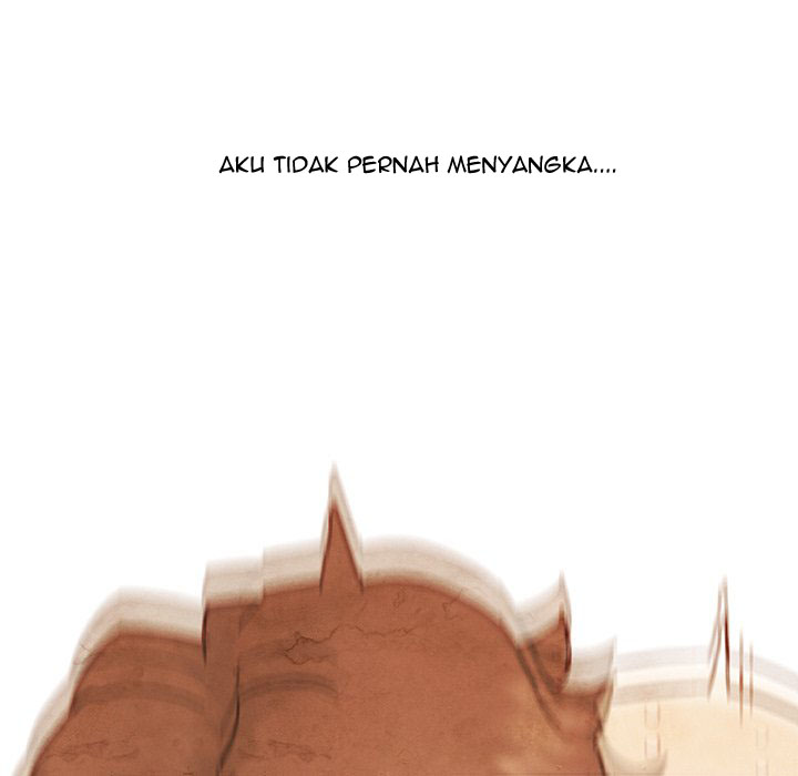 Halaman 101 dari 155