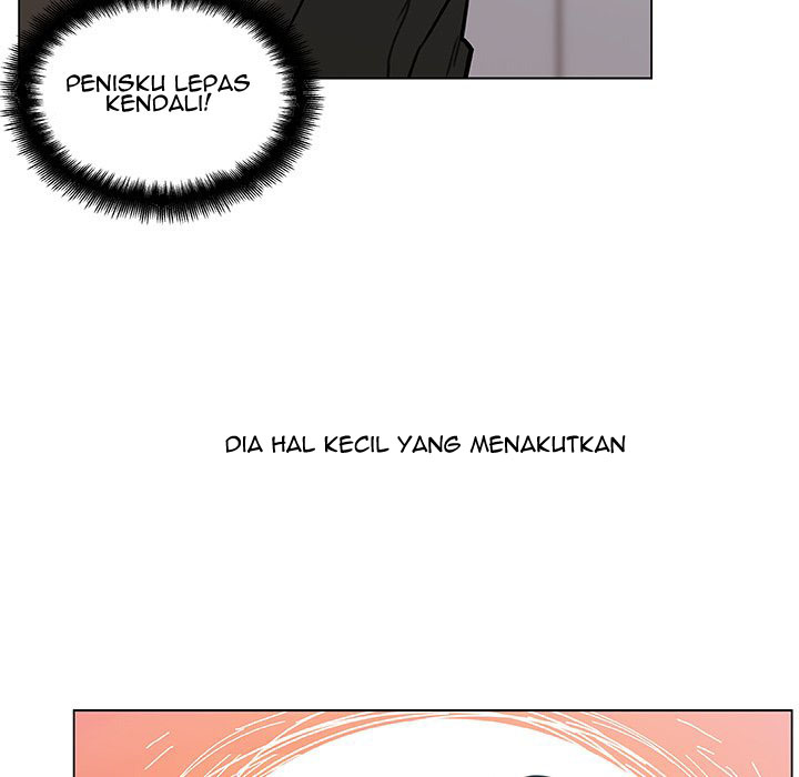 Halaman 106 dari 155