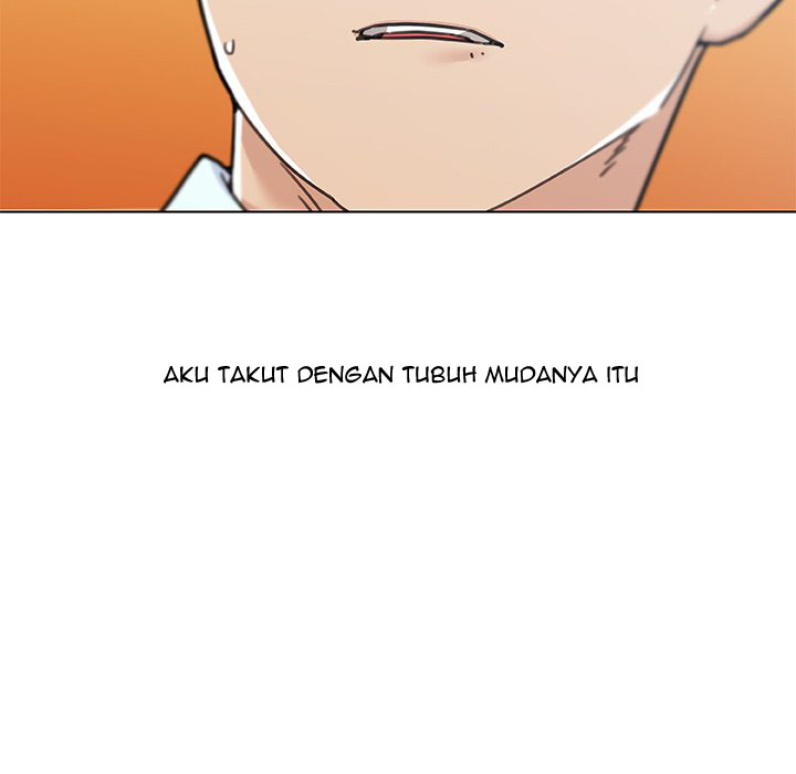Halaman 109 dari 155