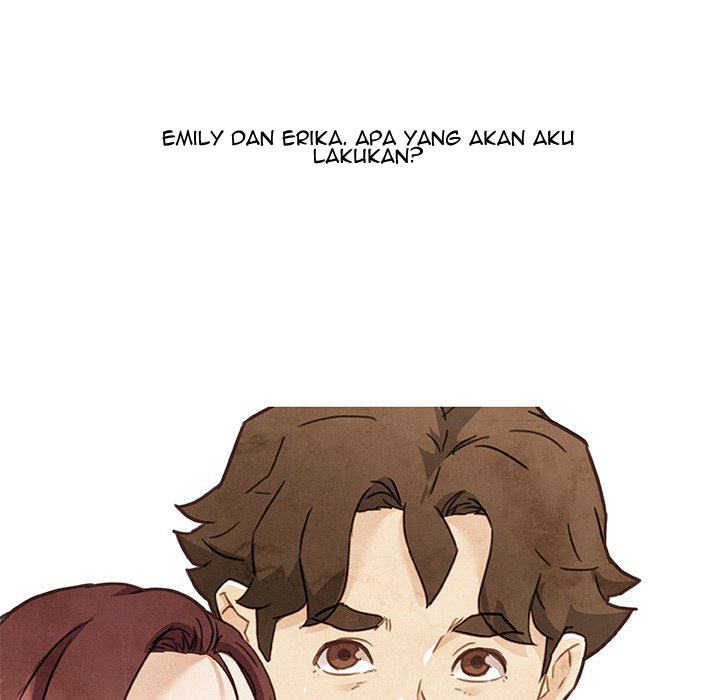 Halaman 115 dari 155