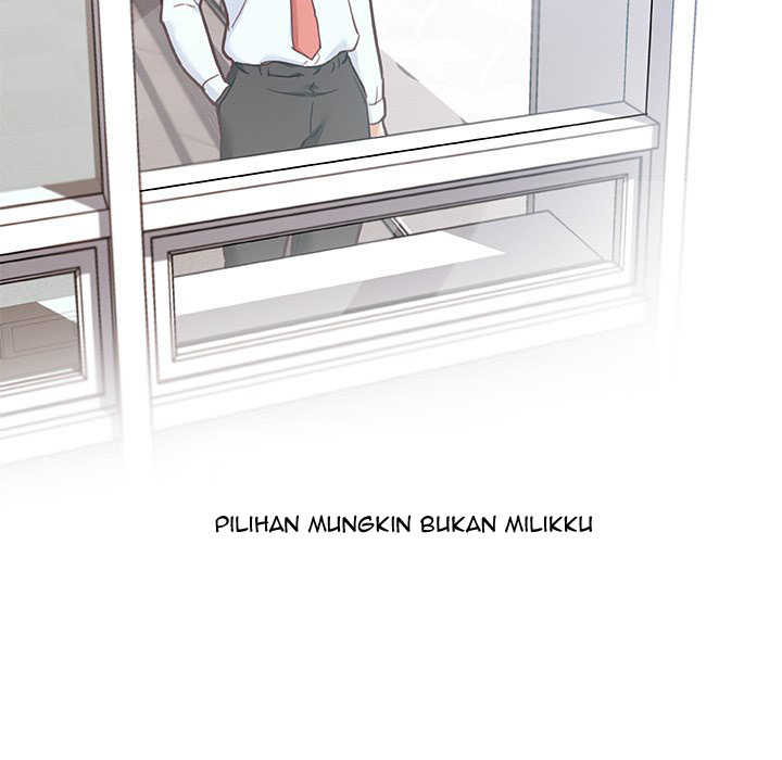 Halaman 120 dari 155