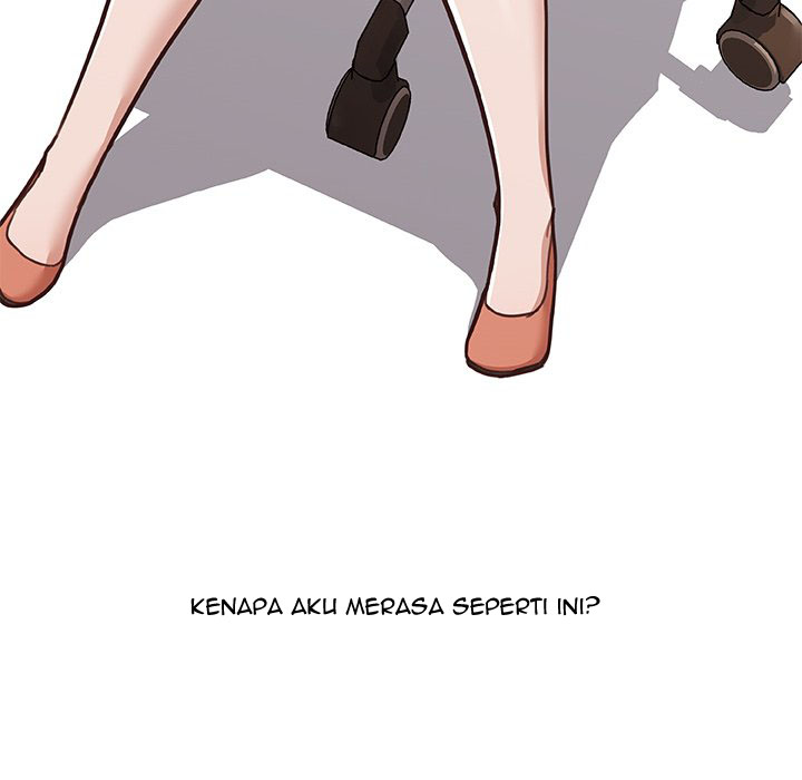 Halaman 38 dari 155