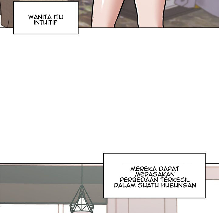 Halaman 46 dari 155