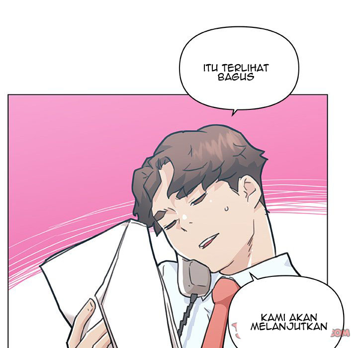 Halaman 68 dari 155