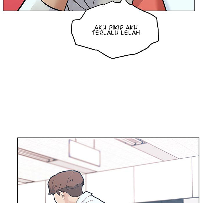 Halaman 73 dari 155
