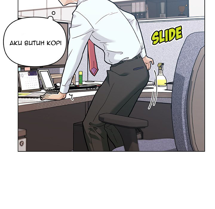 Halaman 74 dari 155