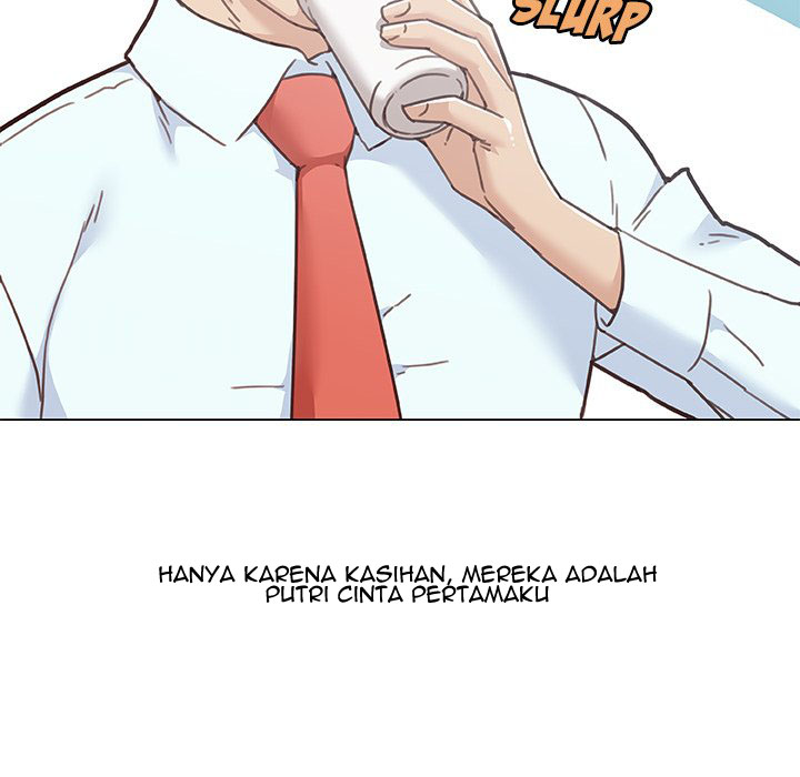 Halaman 82 dari 155