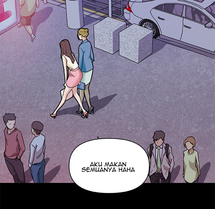 Halaman 117 dari 151