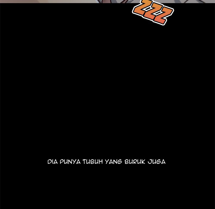 Halaman 37 dari 151