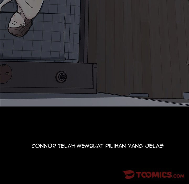 Halaman 47 dari 151