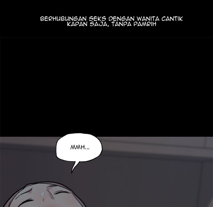 Halaman 50 dari 151