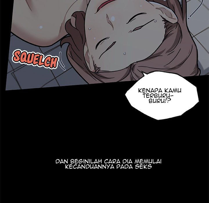 Halaman 76 dari 151