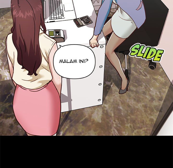Halaman 97 dari 151