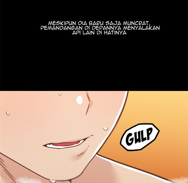 Halaman 127 dari 152