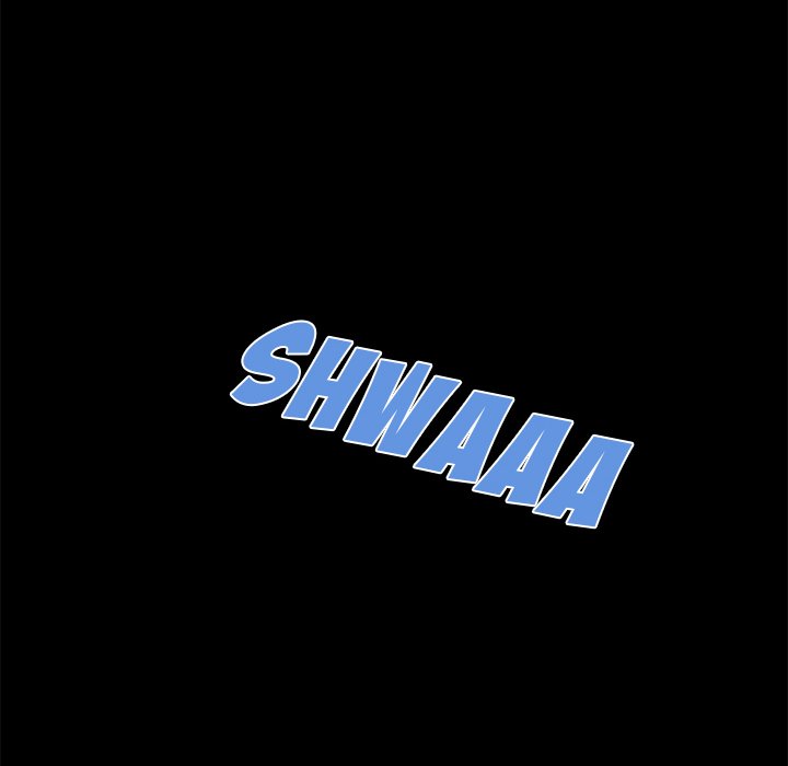 Halaman 36 dari 152