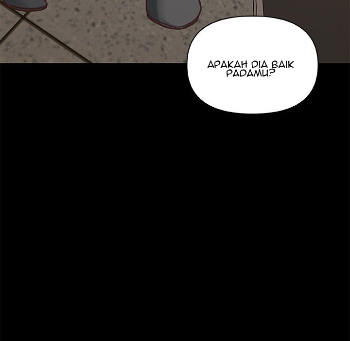 Halaman 63 dari 152